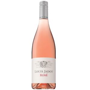 Jadot Coteaux Bourguignons Rose